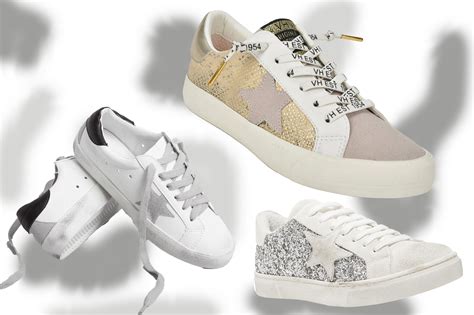 golden goose shoe lace dupes|golden goose off brand.